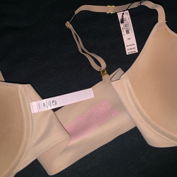 Victoria’s Secret bra - Picture 2 of 3